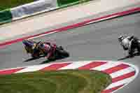 motorbikes;no-limits;peter-wileman-photography;portimao;portugal;trackday-digital-images